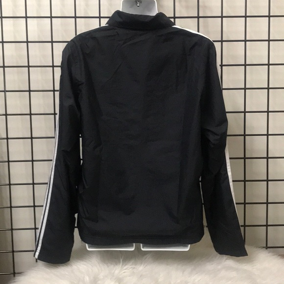 Adidas Jacket - Picture 2 of 6